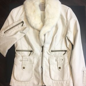 Foreign Exchange Los Angeles